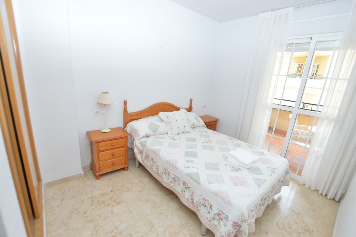 2 Bed Apartment for sale in Benalmadena Costa Del Sol, Málaga, Spain