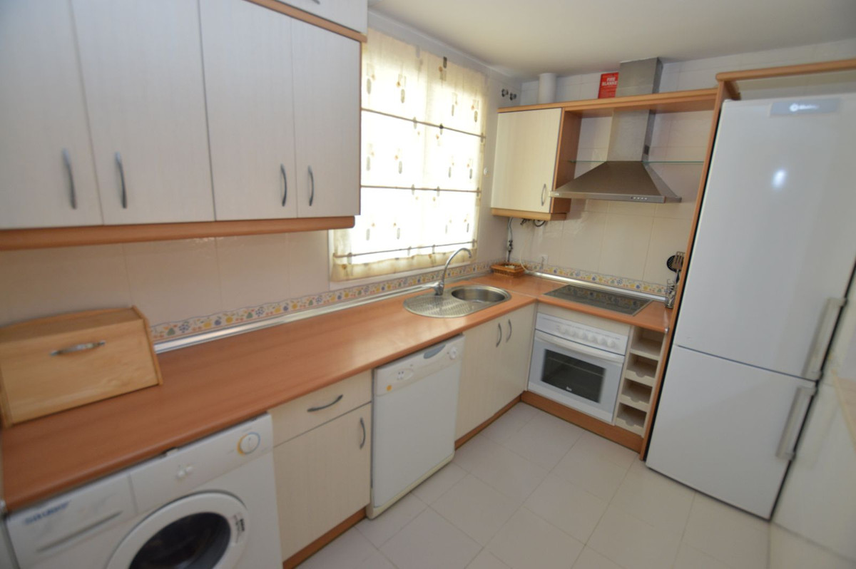 2 Bed Apartment for sale in Benalmadena Costa Del Sol, Málaga, Spain