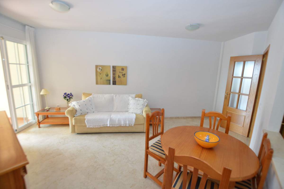 2 Bed Apartment for sale in Benalmadena Costa Del Sol, Málaga, Spain