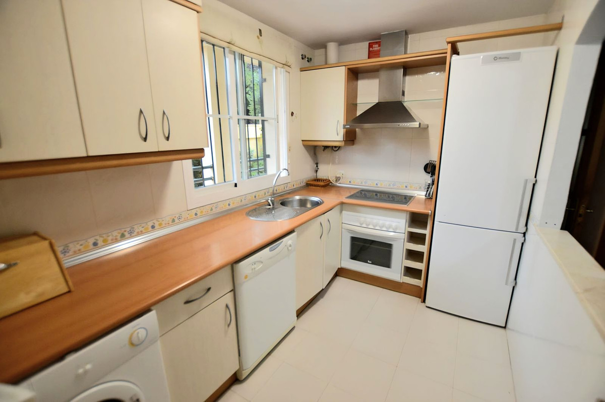 2 Bed Apartment for sale in Benalmadena Costa Del Sol, Málaga, Spain