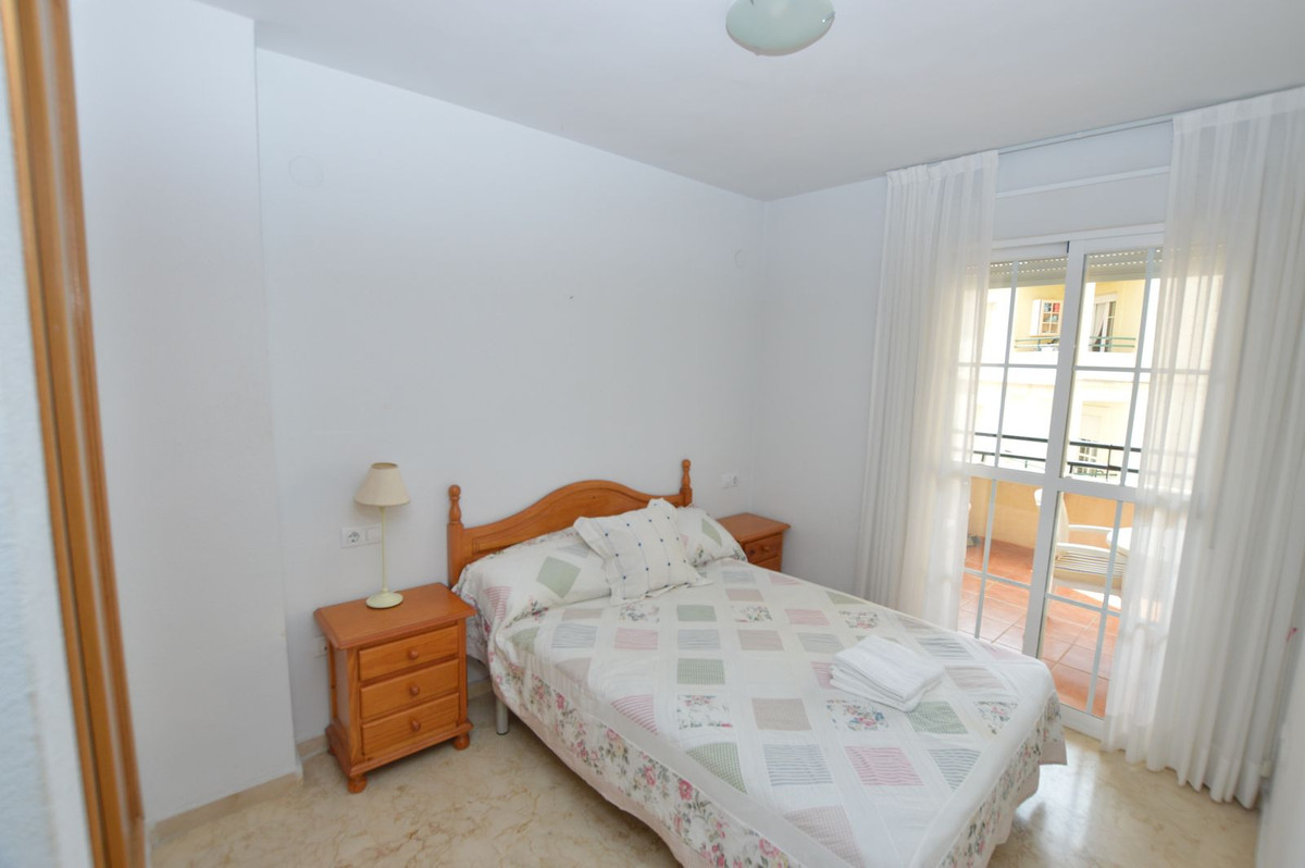 2 Bed Apartment for sale in Benalmadena Costa Del Sol, Málaga, Spain