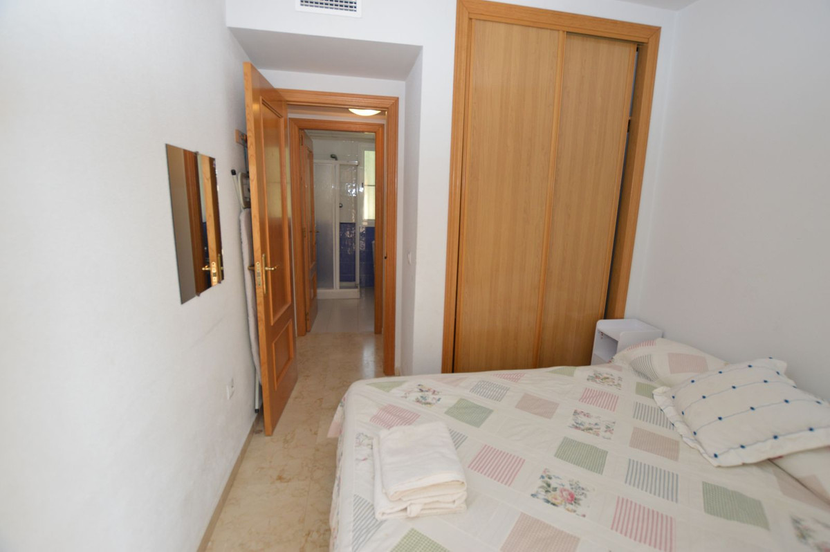 2 Bed Apartment for sale in Benalmadena Costa Del Sol, Málaga, Spain