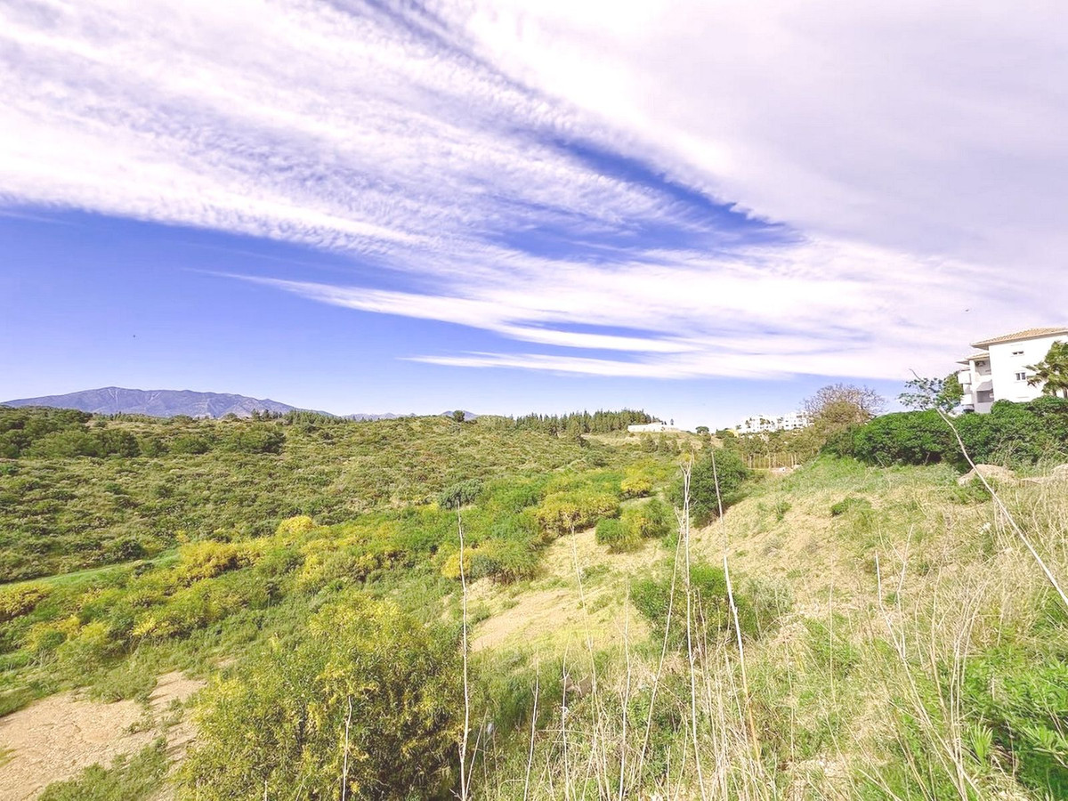 Se vende Apartamento Planta Baja de 2 dormitorios en Costa Del Sol, Málaga, España