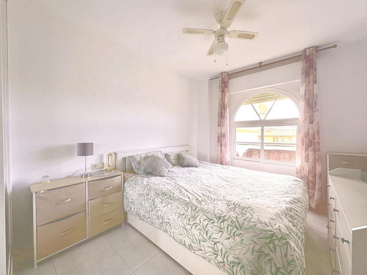 Se vende Apartamento Planta Baja de 2 dormitorios en Costa Del Sol, Málaga, España