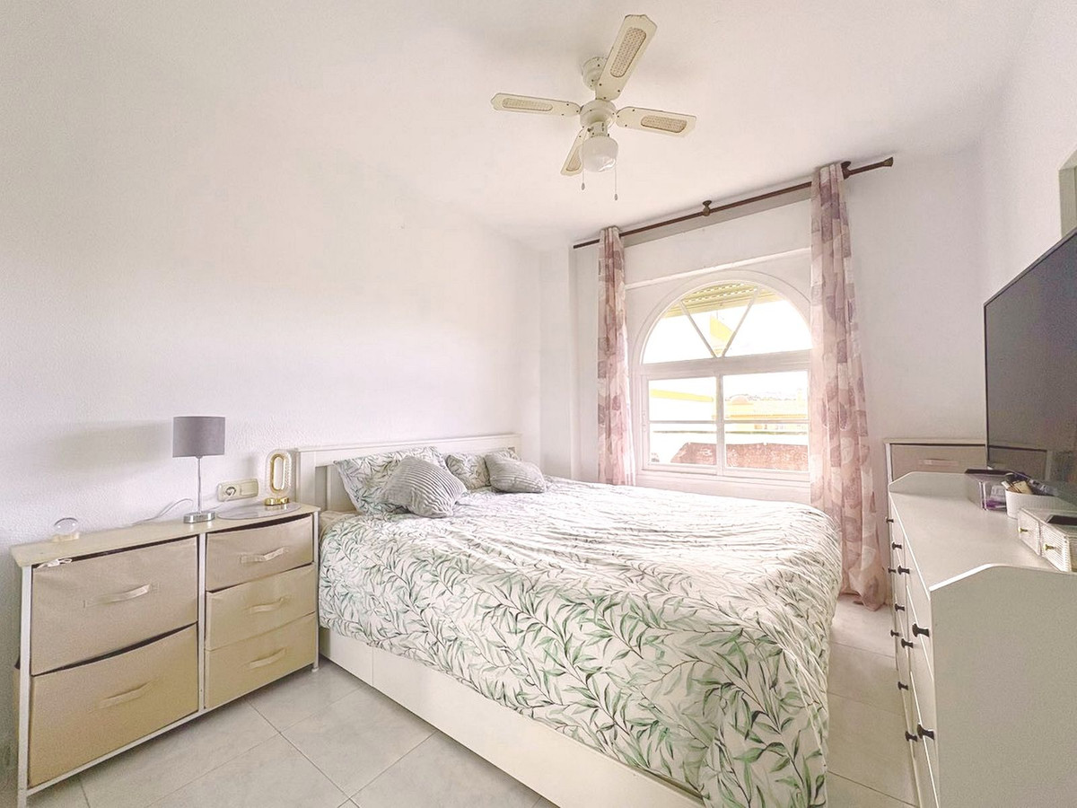 Se vende Apartamento Planta Baja de 2 dormitorios en Costa Del Sol, Málaga, España