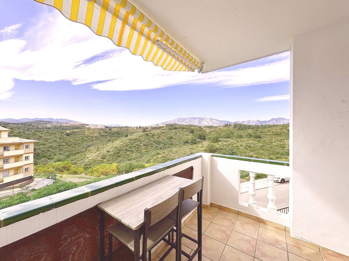 Se vende Apartamento Planta Baja de 2 dormitorios en Costa Del Sol, Málaga, España
