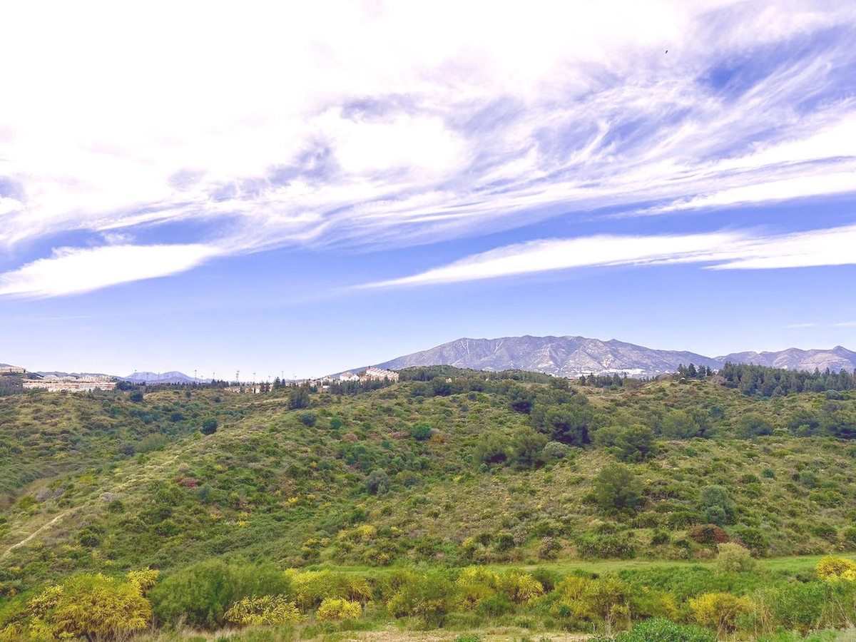 Se vende Apartamento Planta Baja de 2 dormitorios en Costa Del Sol, Málaga, España