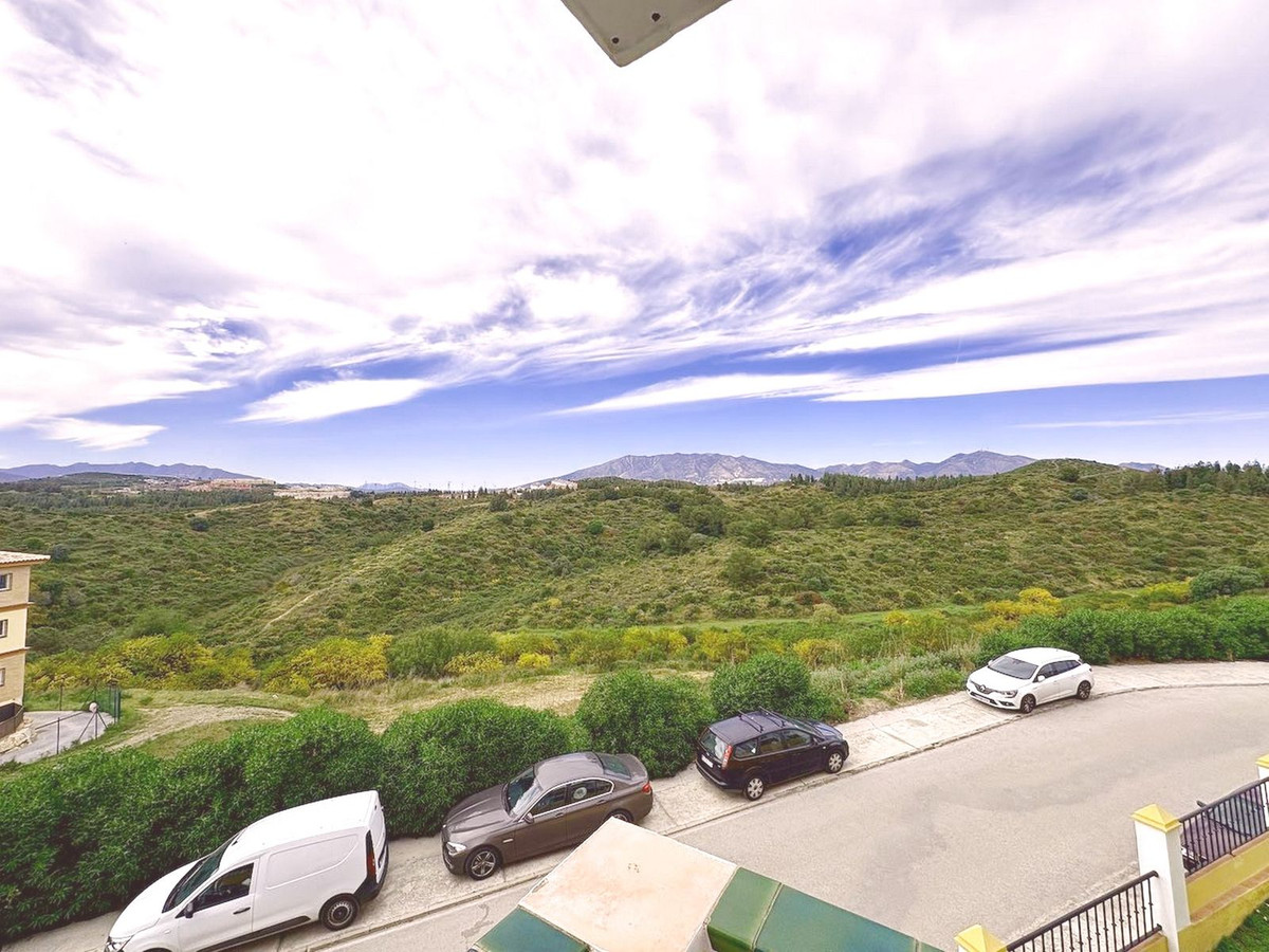 Se vende Apartamento Planta Baja de 2 dormitorios en Costa Del Sol, Málaga, España