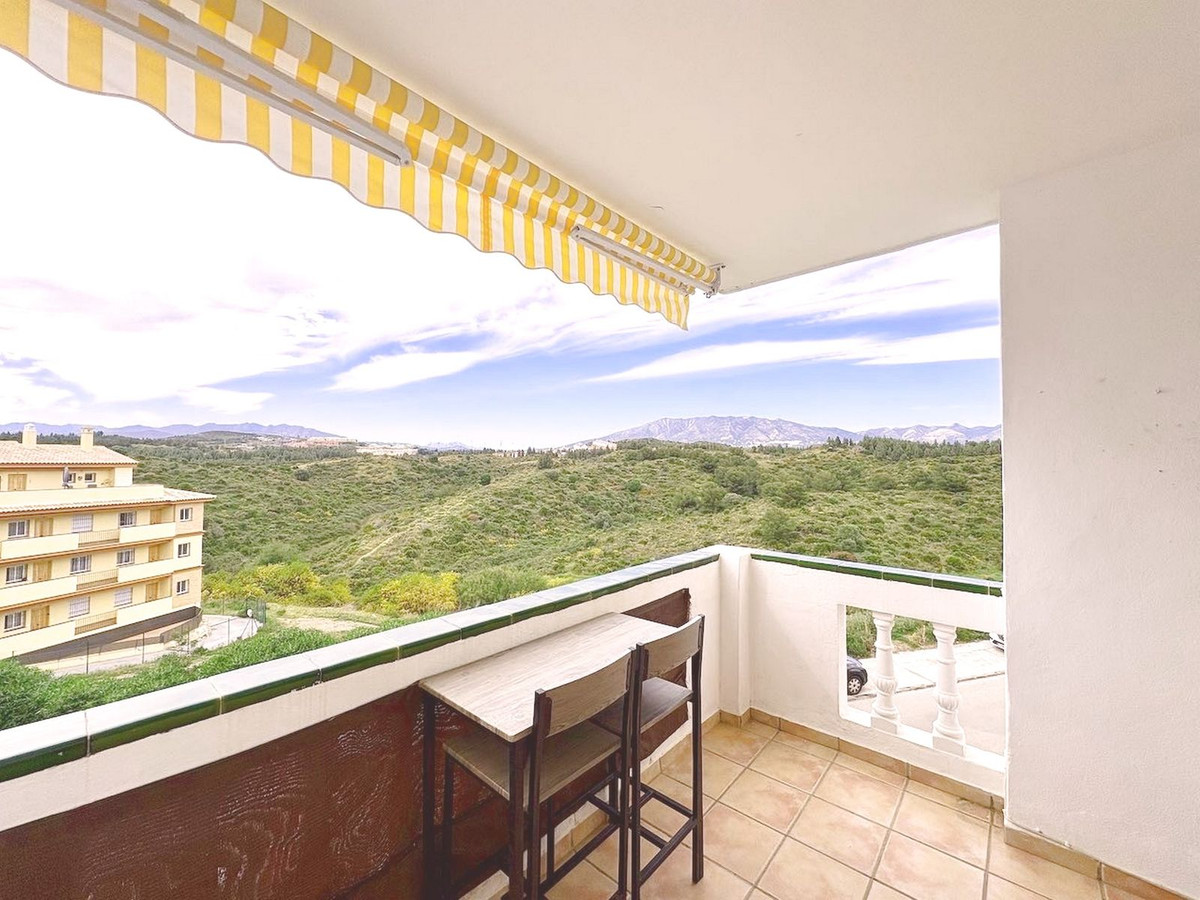 Se vende Apartamento Planta Baja de 2 dormitorios en Costa Del Sol, Málaga, España