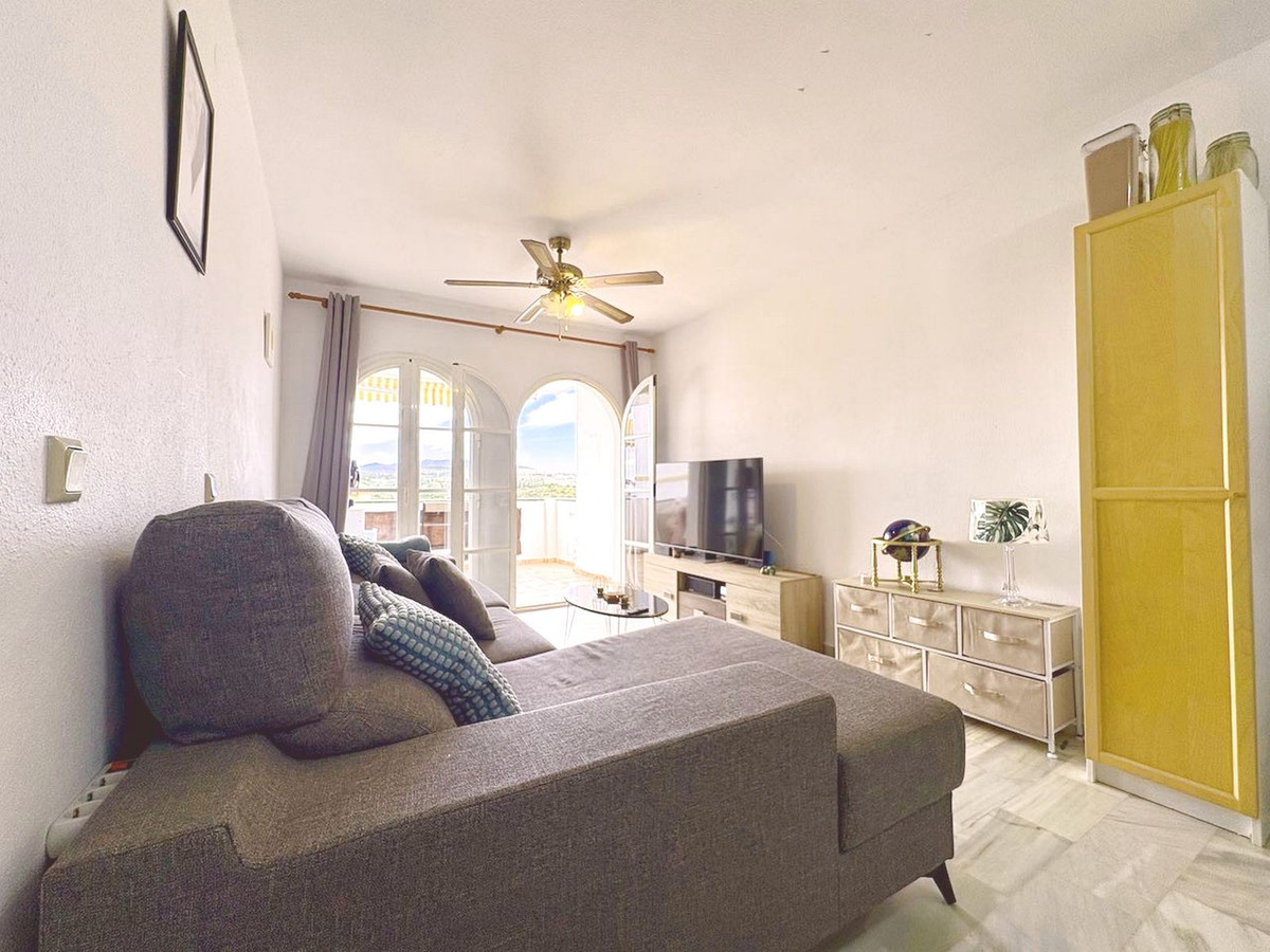 Se vende Apartamento Planta Baja de 2 dormitorios en Costa Del Sol, Málaga, España