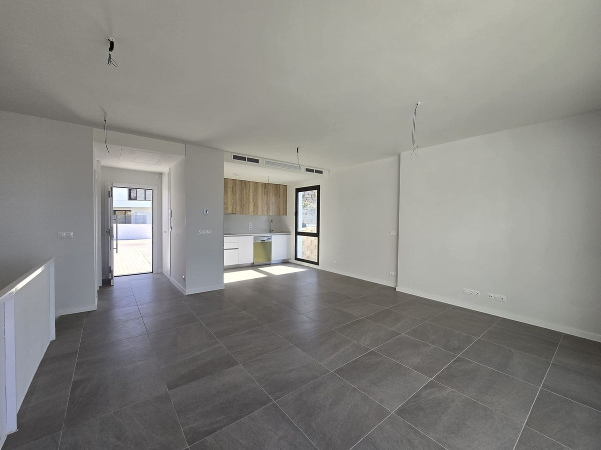 3 Bed Townhouse for sale in Riviera Del Sol Costa Del Sol, Málaga, Spain