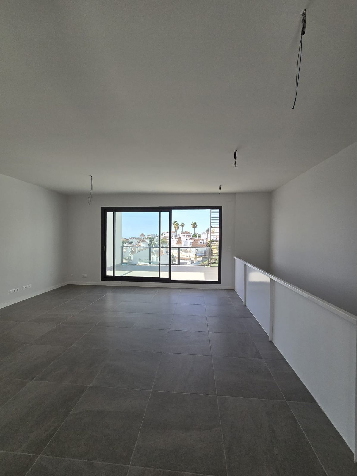 3 Bed Townhouse for sale in Riviera Del Sol Costa Del Sol, Málaga, Spain