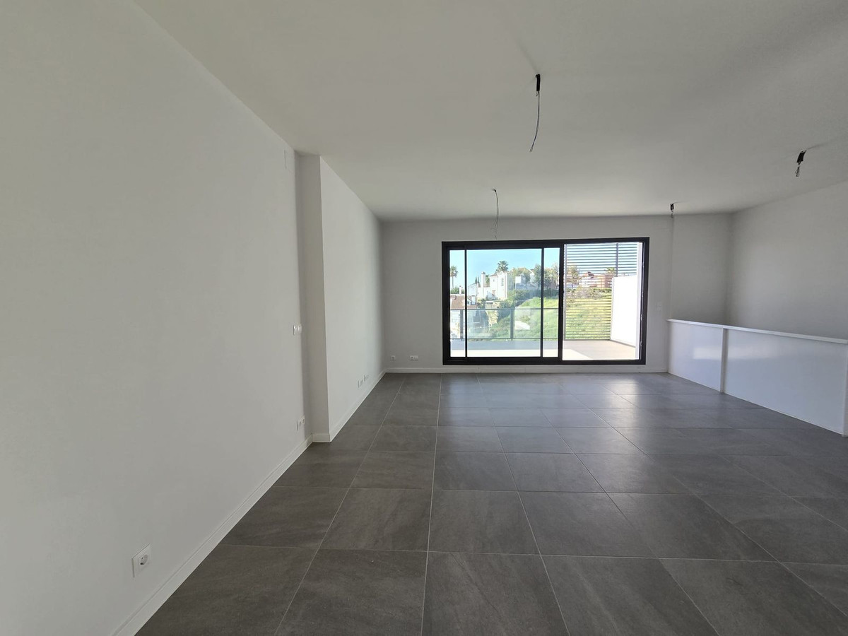 3 Bed Townhouse for sale in Riviera Del Sol Costa Del Sol, Málaga, Spain