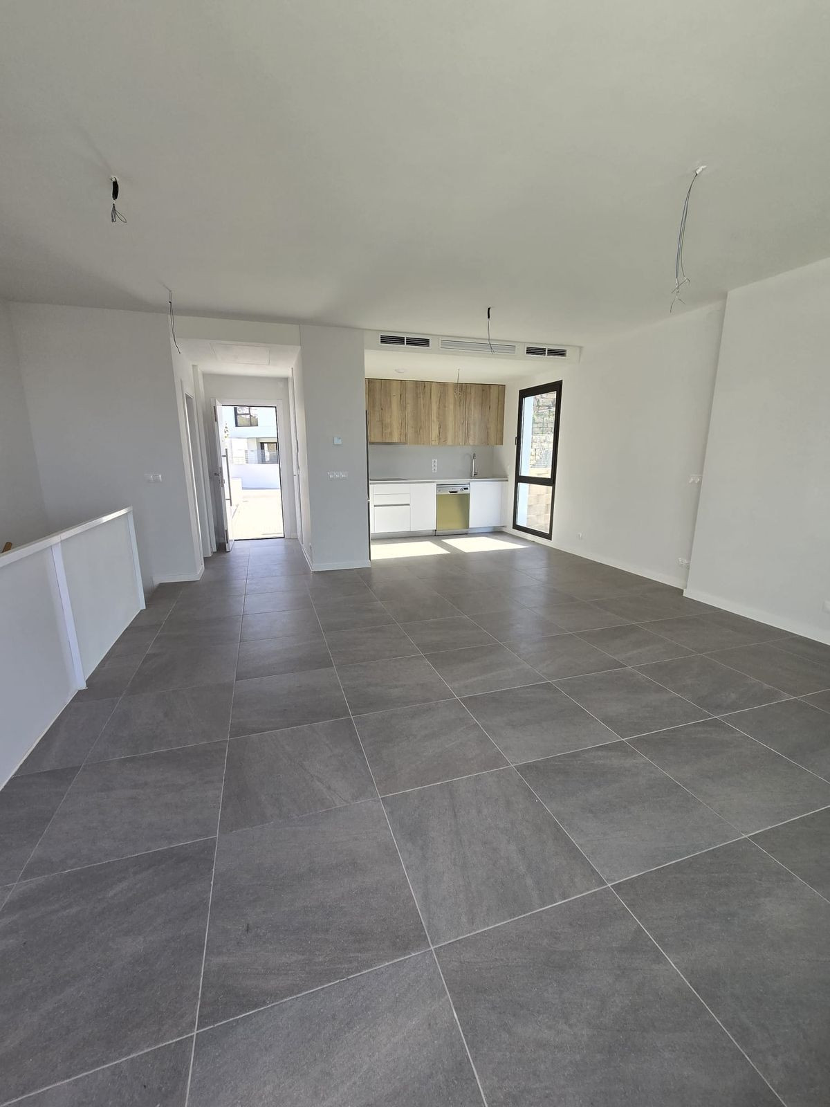 3 Bed Townhouse for sale in Riviera Del Sol Costa Del Sol, Málaga, Spain