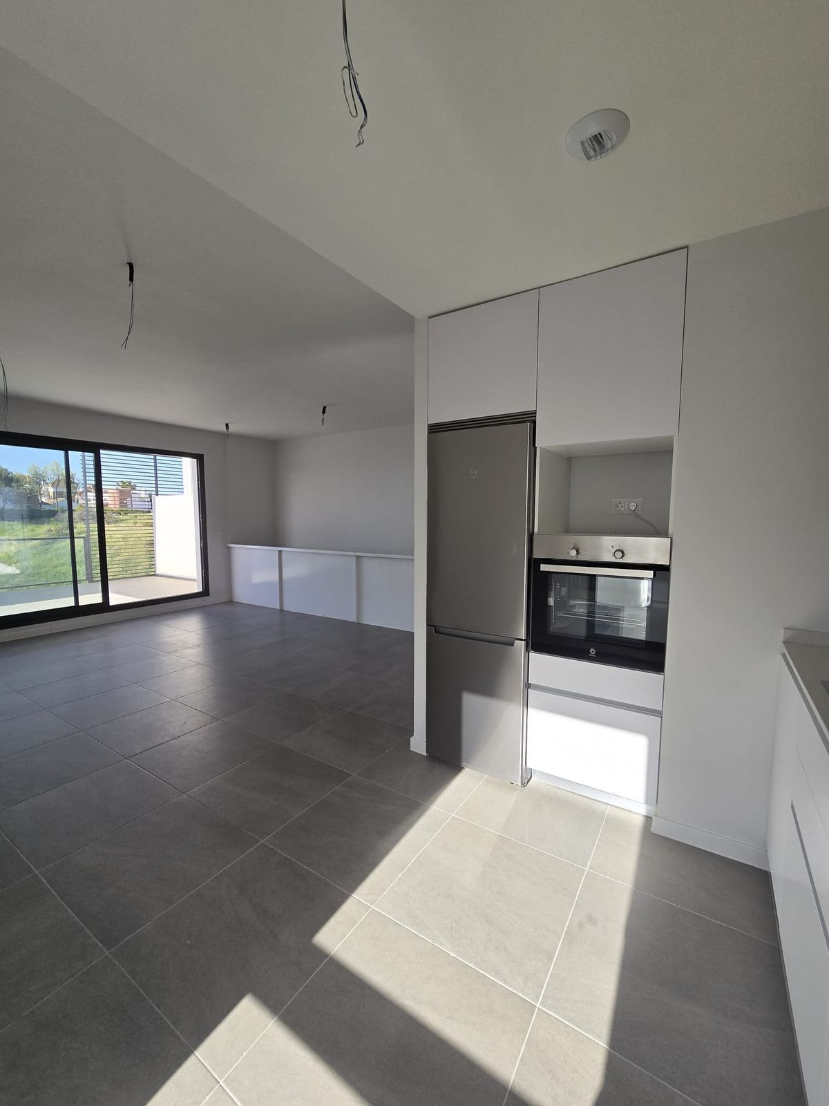 3 Bed Townhouse for sale in Riviera Del Sol Costa Del Sol, Málaga, Spain