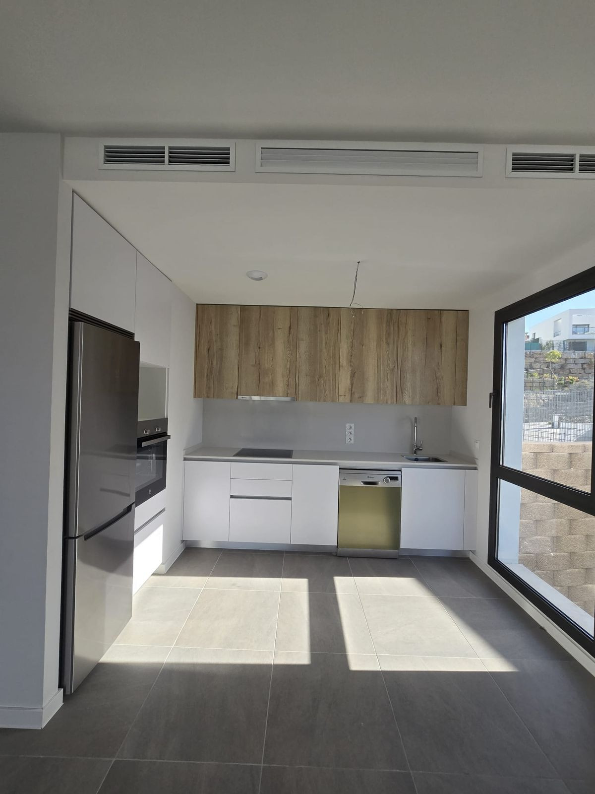 3 Bed Townhouse for sale in Riviera Del Sol Costa Del Sol, Málaga, Spain