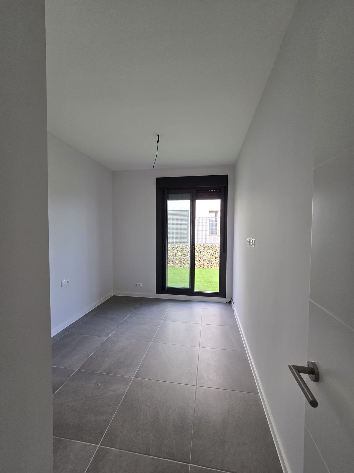 3 Bed Townhouse for sale in Riviera Del Sol Costa Del Sol, Málaga, Spain