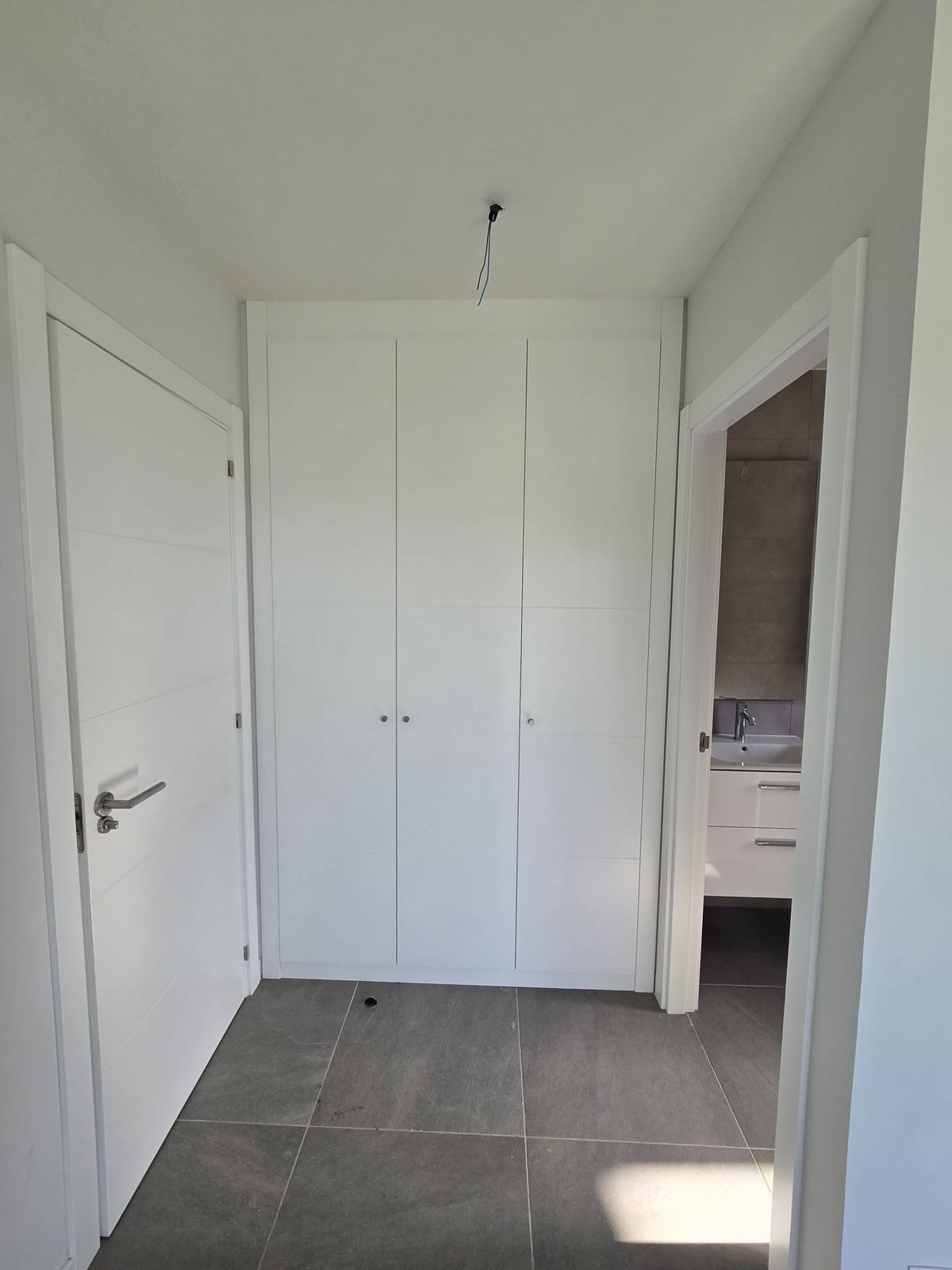 3 Bed Townhouse for sale in Riviera Del Sol Costa Del Sol, Málaga, Spain