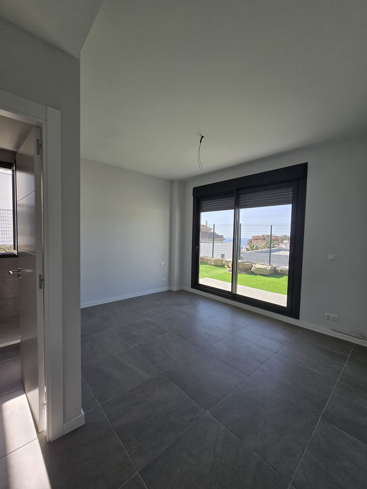 3 Bed Townhouse for sale in Riviera Del Sol Costa Del Sol, Málaga, Spain