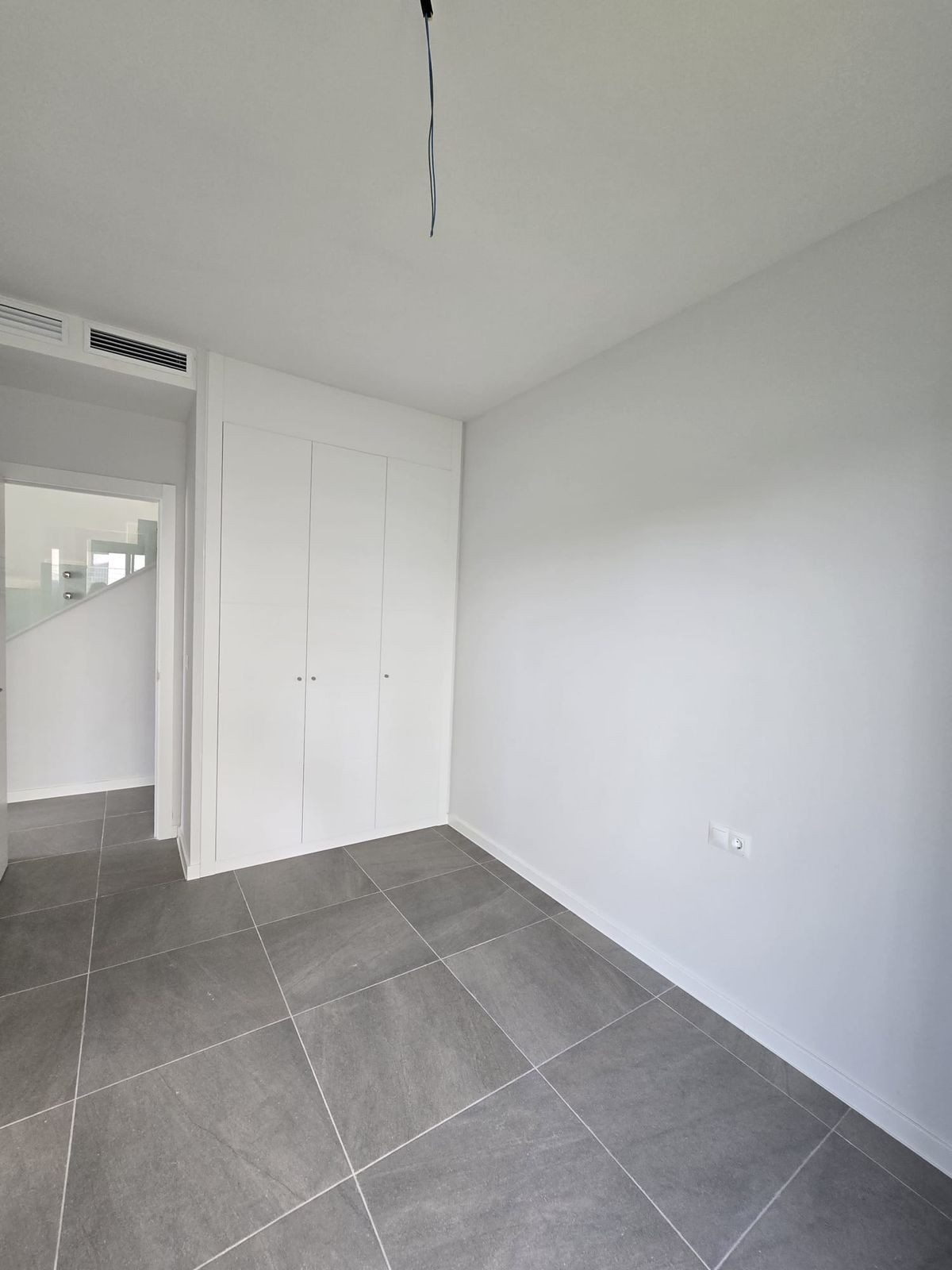 3 Bed Townhouse for sale in Riviera Del Sol Costa Del Sol, Málaga, Spain