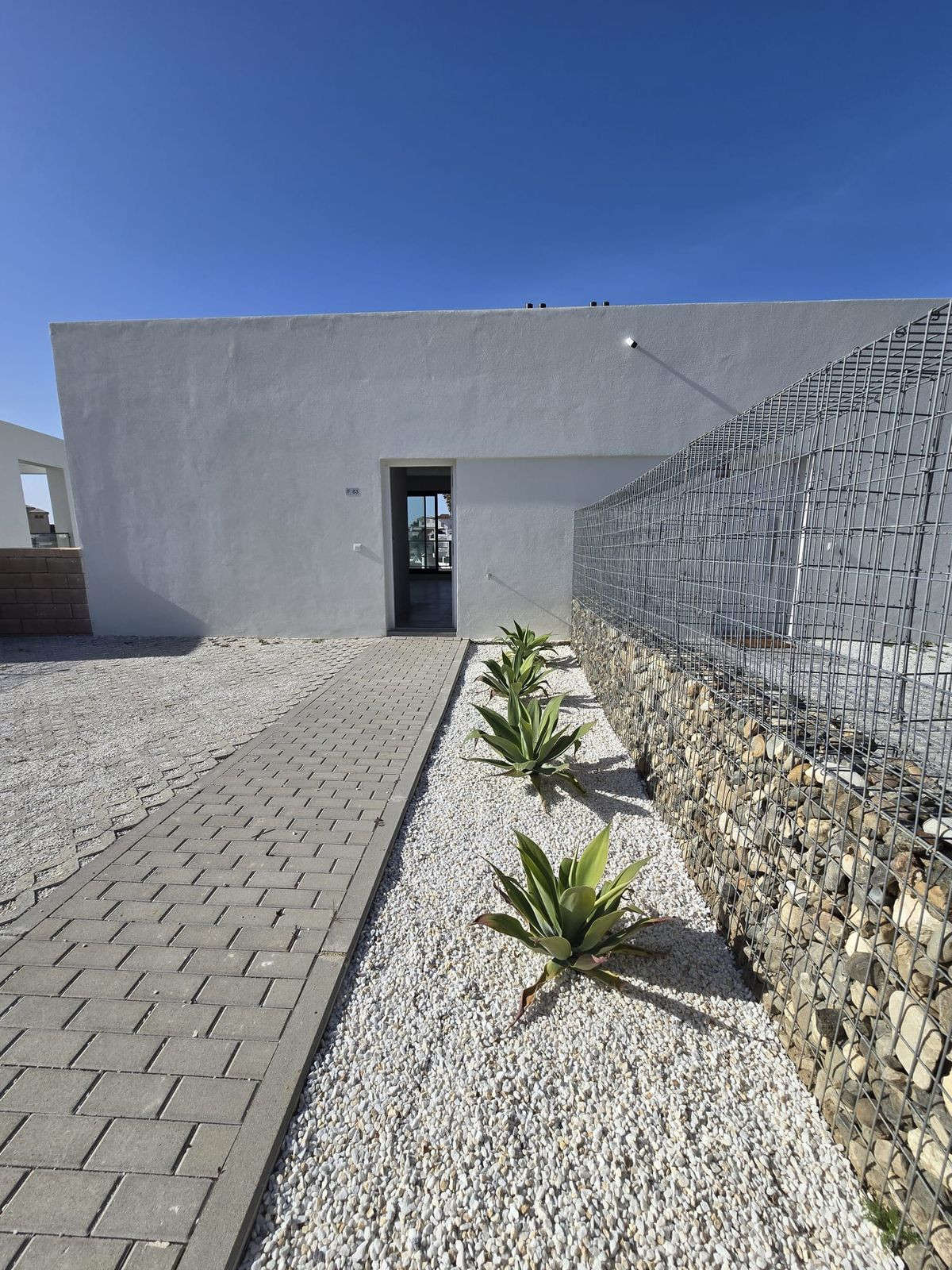 3 Bed Townhouse for sale in Riviera Del Sol Costa Del Sol, Málaga, Spain