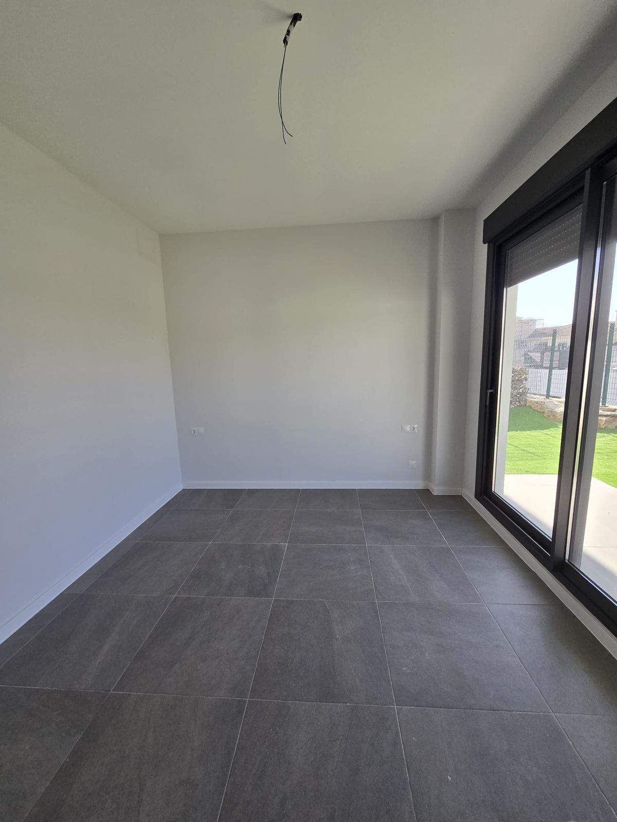 3 Bed Townhouse for sale in Riviera Del Sol Costa Del Sol, Málaga, Spain
