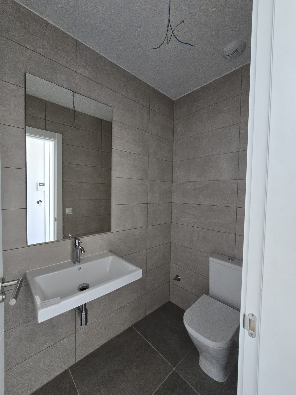 3 Bed Townhouse for sale in Riviera Del Sol Costa Del Sol, Málaga, Spain