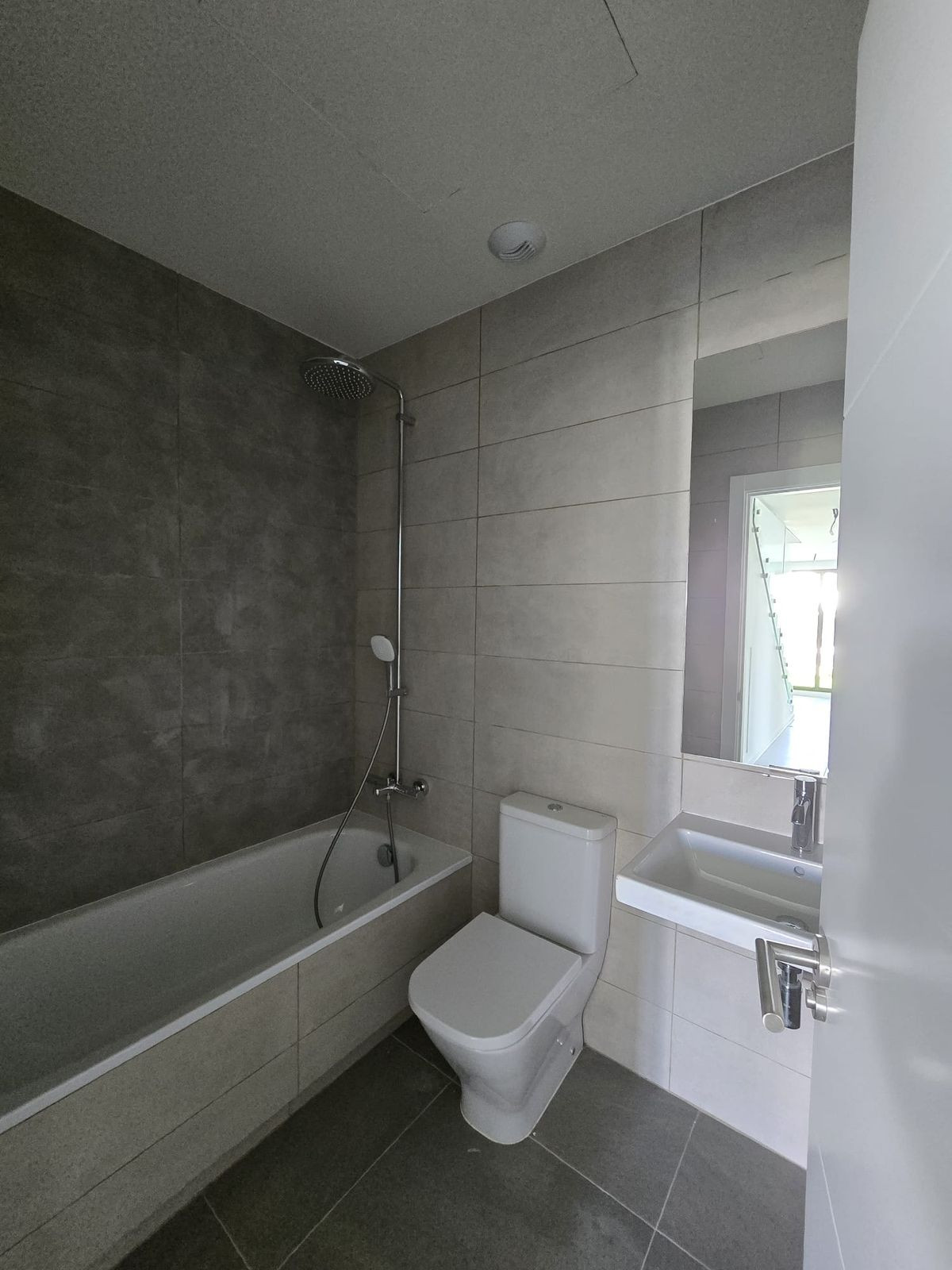 3 Bed Townhouse for sale in Riviera Del Sol Costa Del Sol, Málaga, Spain