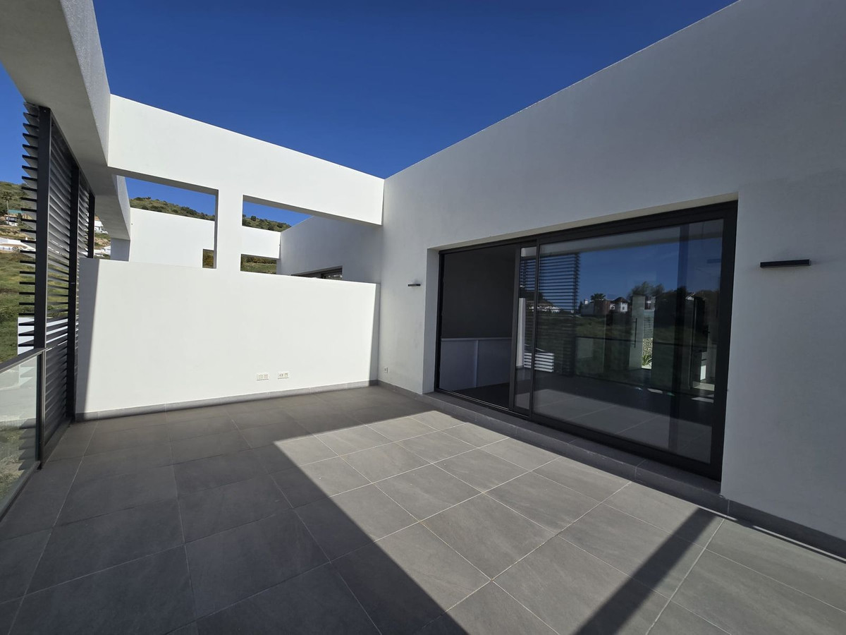3 Bed Townhouse for sale in Riviera Del Sol Costa Del Sol, Málaga, Spain