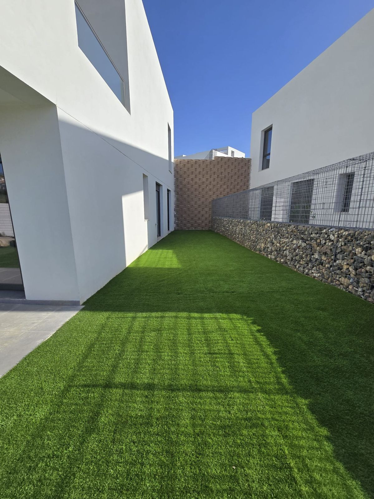 3 Bed Townhouse for sale in Riviera Del Sol Costa Del Sol, Málaga, Spain