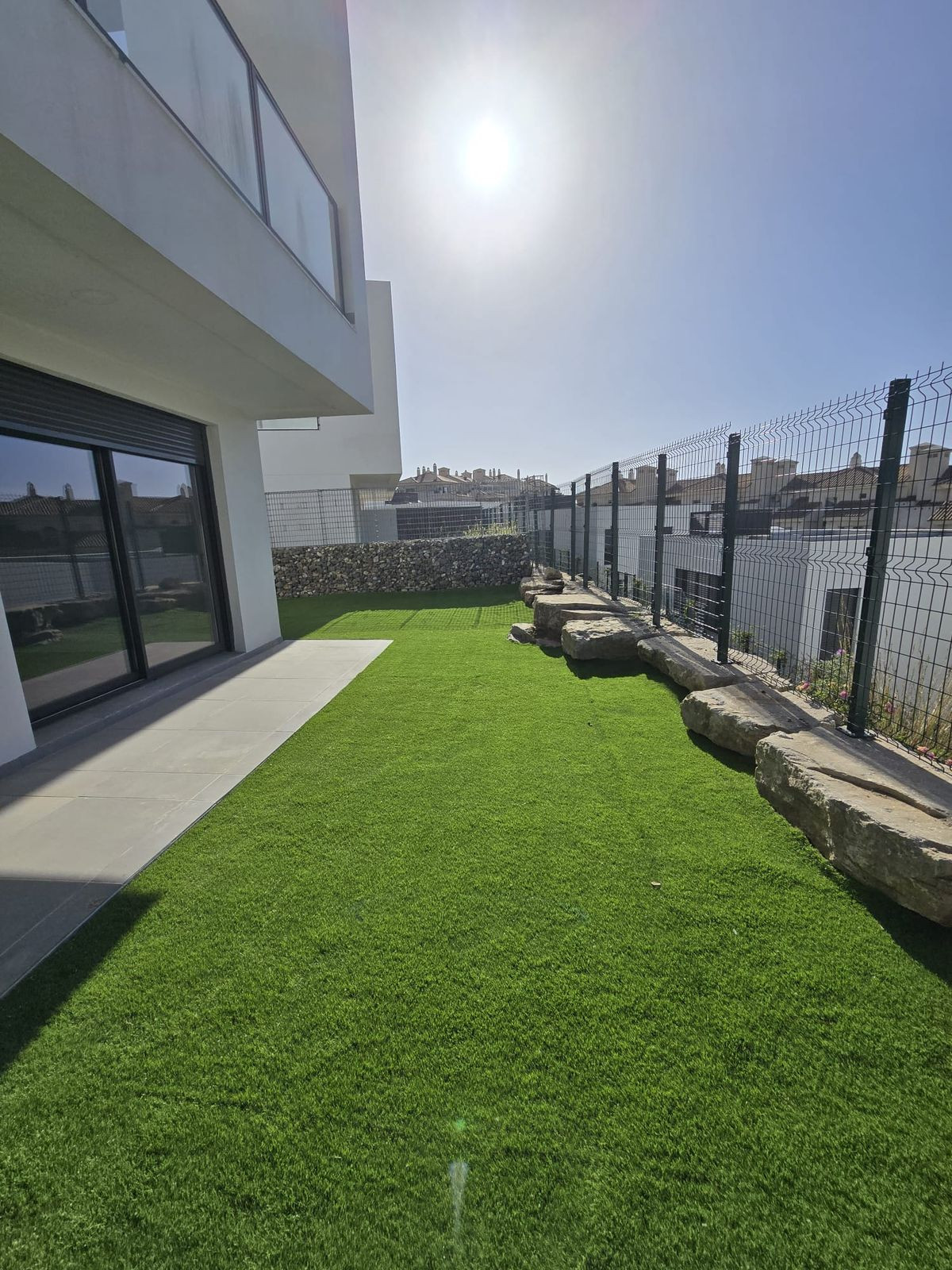 3 Bed Townhouse for sale in Riviera Del Sol Costa Del Sol, Málaga, Spain