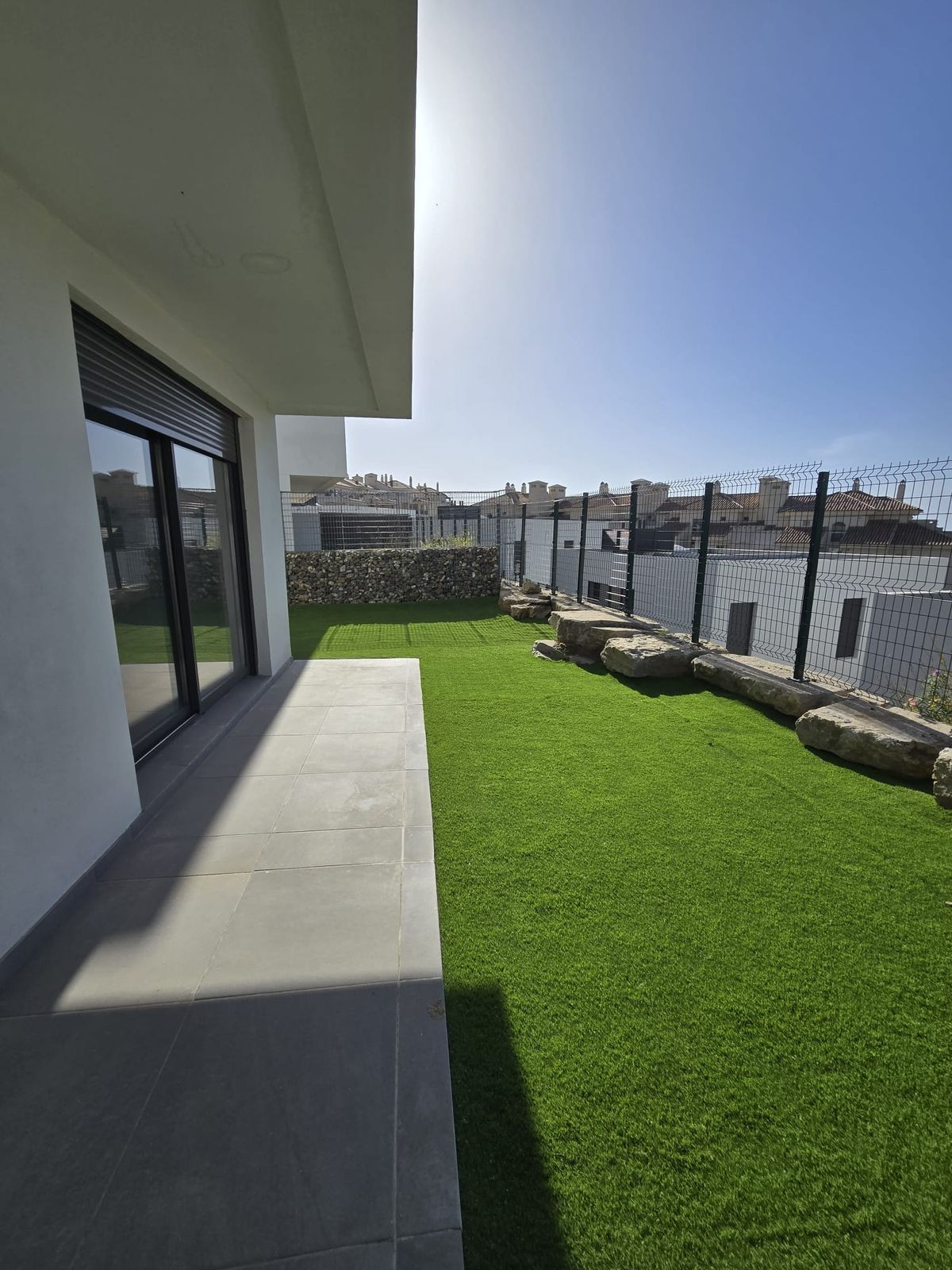 3 Bed Townhouse for sale in Riviera Del Sol Costa Del Sol, Málaga, Spain
