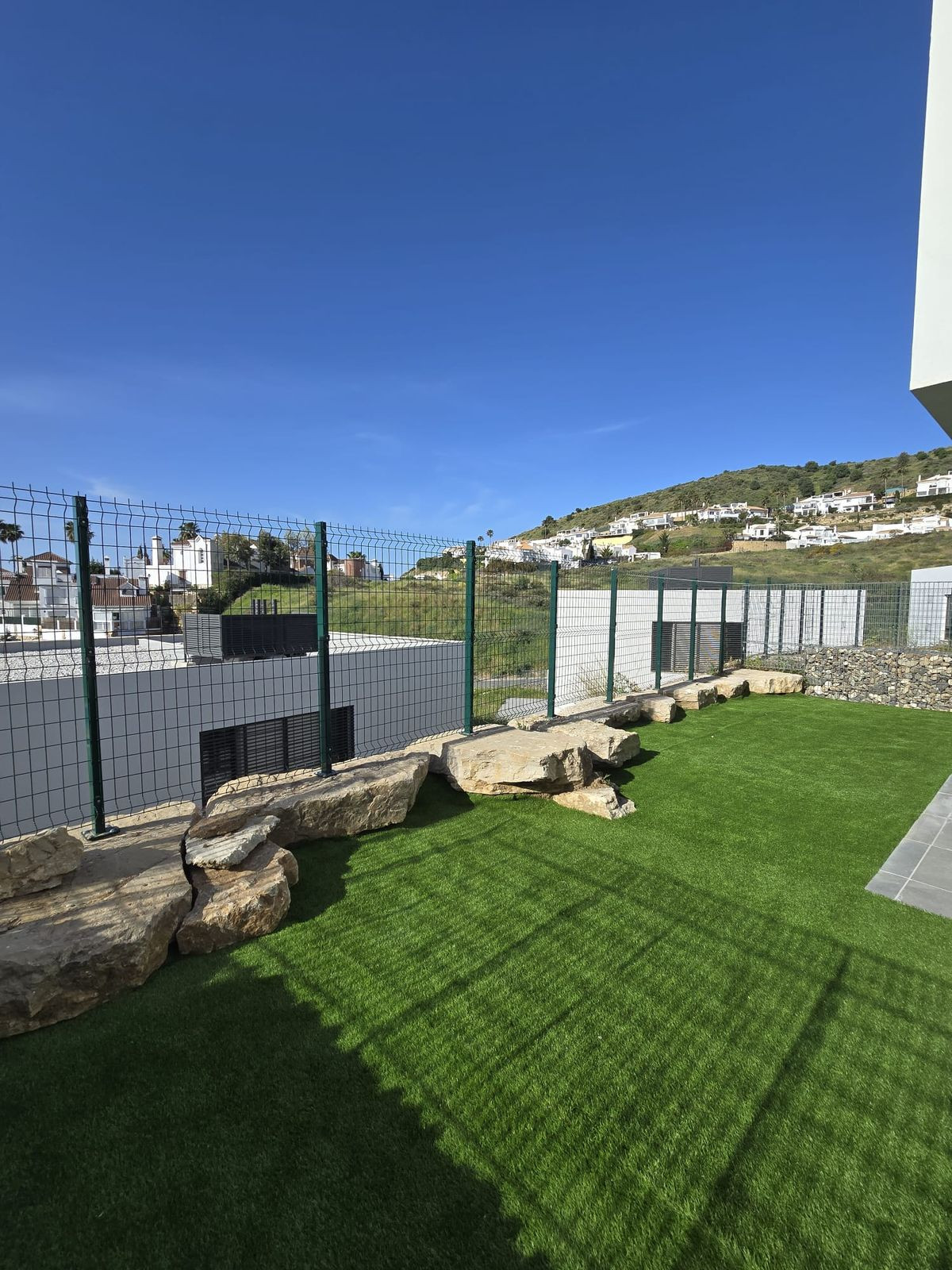 3 Bed Townhouse for sale in Riviera Del Sol Costa Del Sol, Málaga, Spain