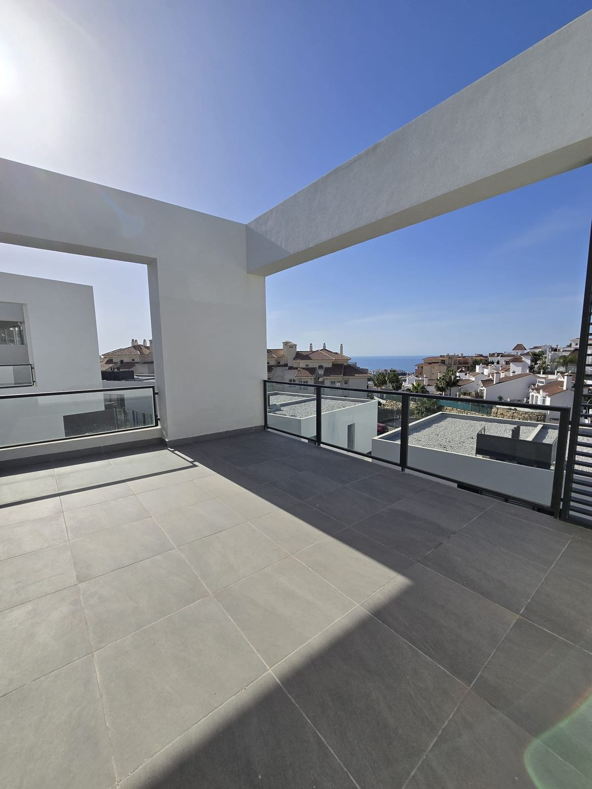 3 Bed Townhouse for sale in Riviera Del Sol Costa Del Sol, Málaga, Spain