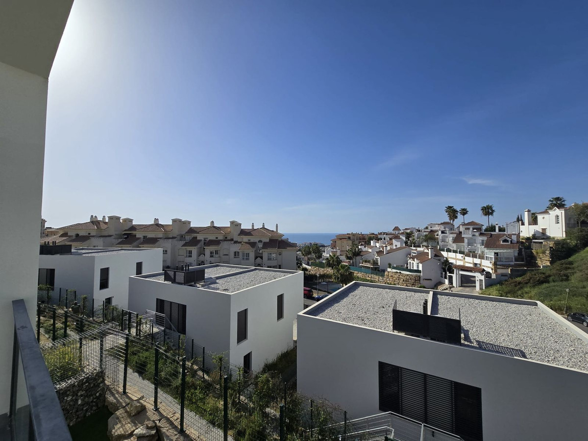 3 Bed Townhouse for sale in Riviera Del Sol Costa Del Sol, Málaga, Spain