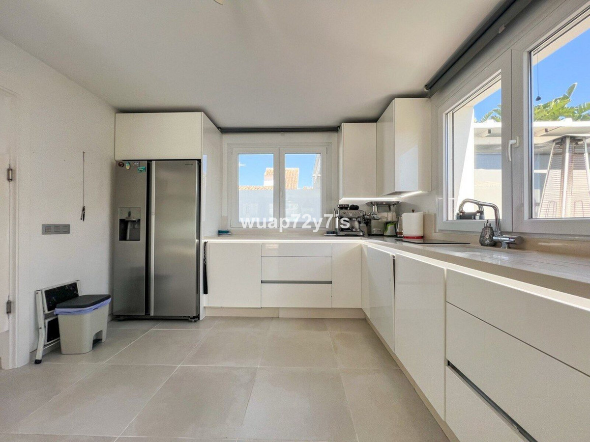 3 Bed Townhouse for sale in Costalita Costa Del Sol, Málaga, Spain