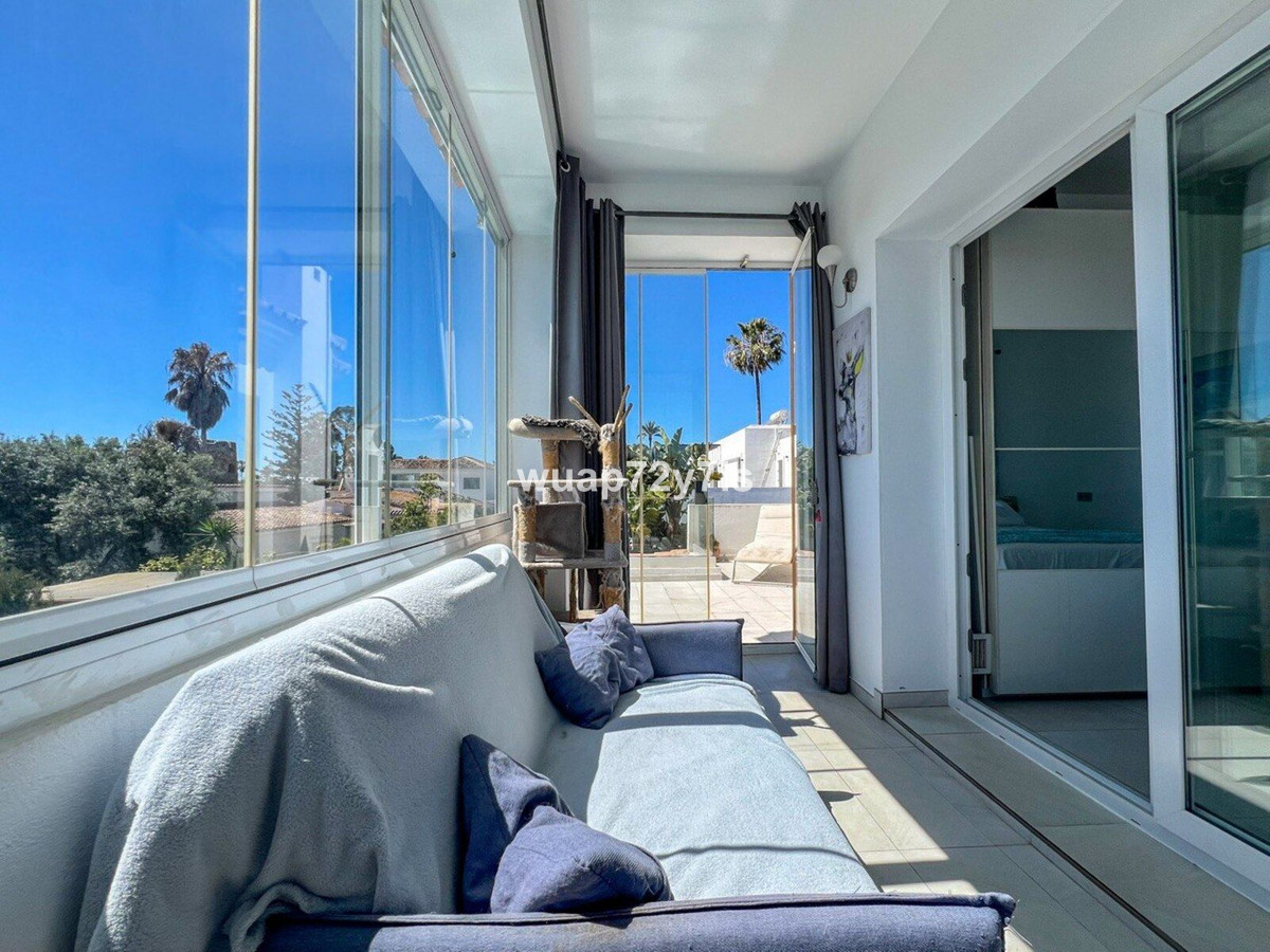 3 Bed Townhouse for sale in Costalita Costa Del Sol, Málaga, Spain