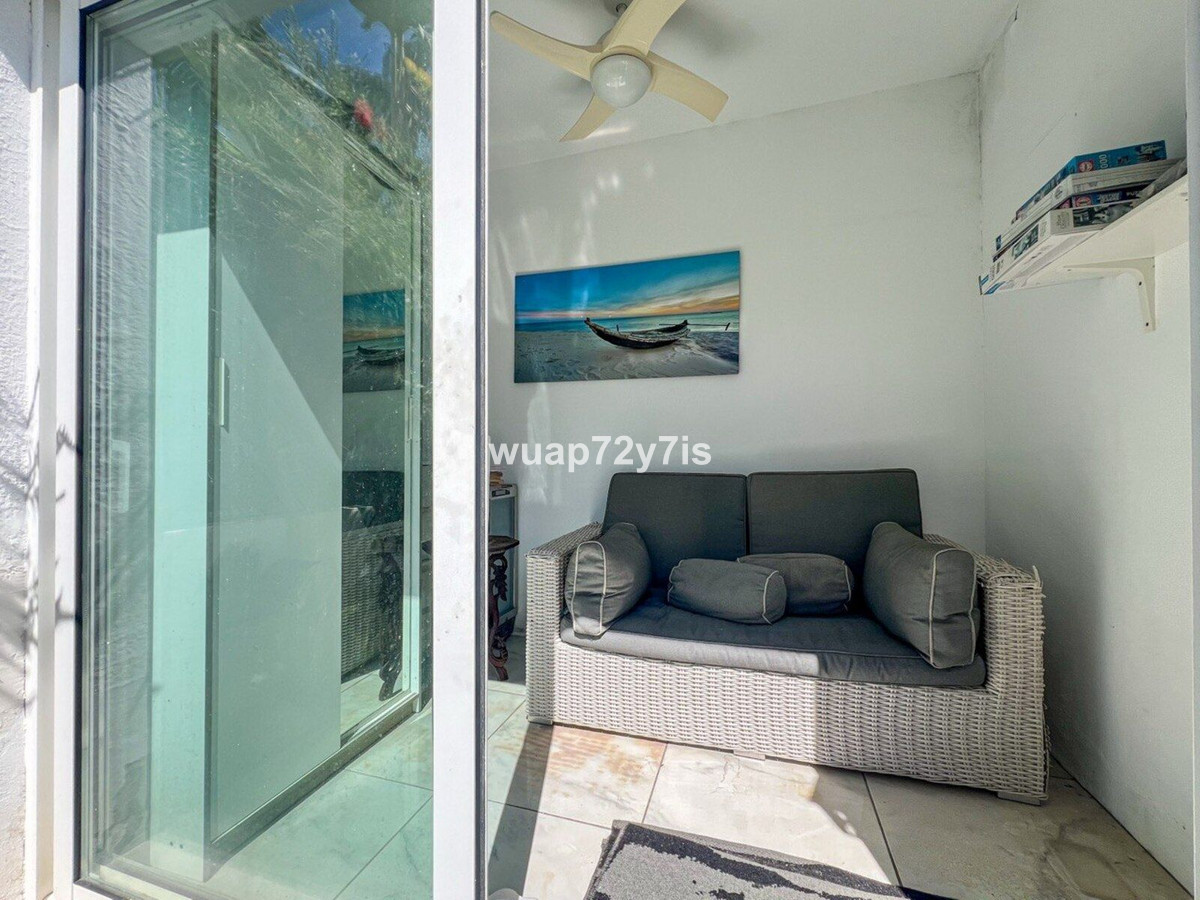 3 Bed Townhouse for sale in Costalita Costa Del Sol, Málaga, Spain