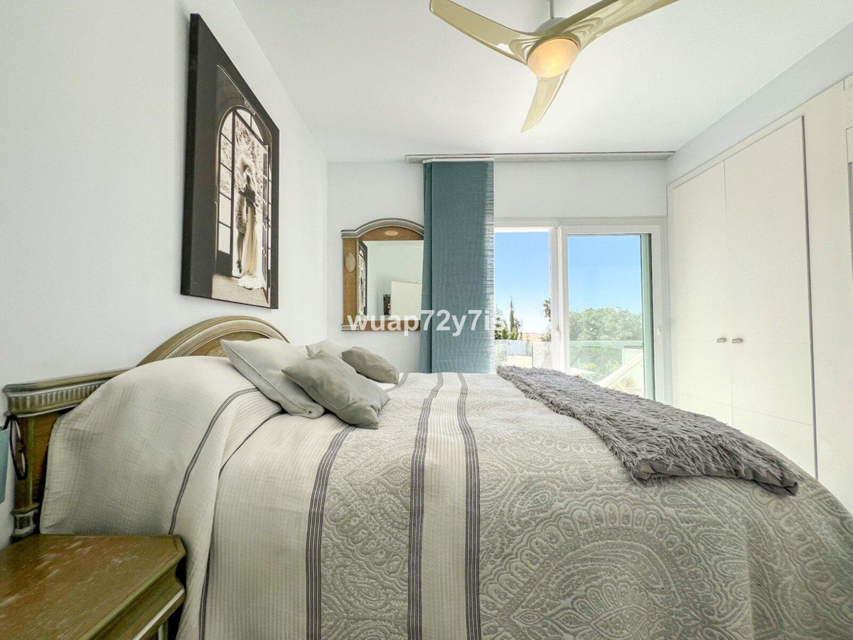 3 Bed Townhouse for sale in Costalita Costa Del Sol, Málaga, Spain