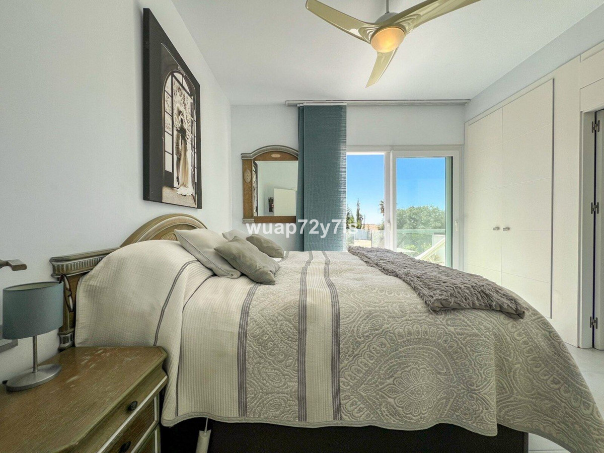 3 Bed Townhouse for sale in Costalita Costa Del Sol, Málaga, Spain