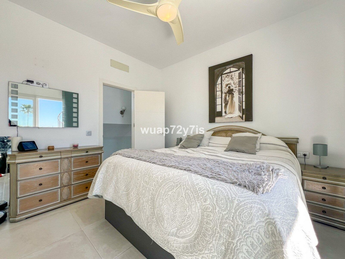 3 Bed Townhouse for sale in Costalita Costa Del Sol, Málaga, Spain