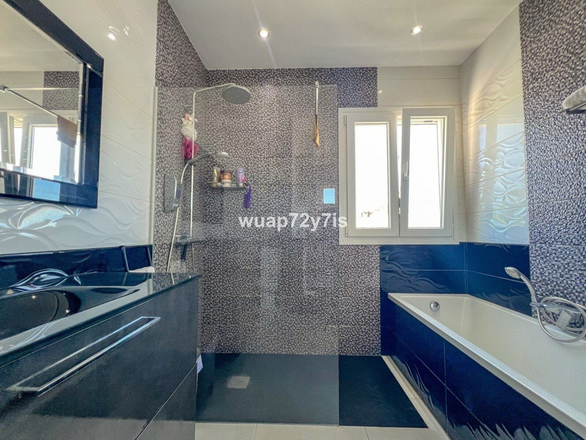 3 Bed Townhouse for sale in Costalita Costa Del Sol, Málaga, Spain