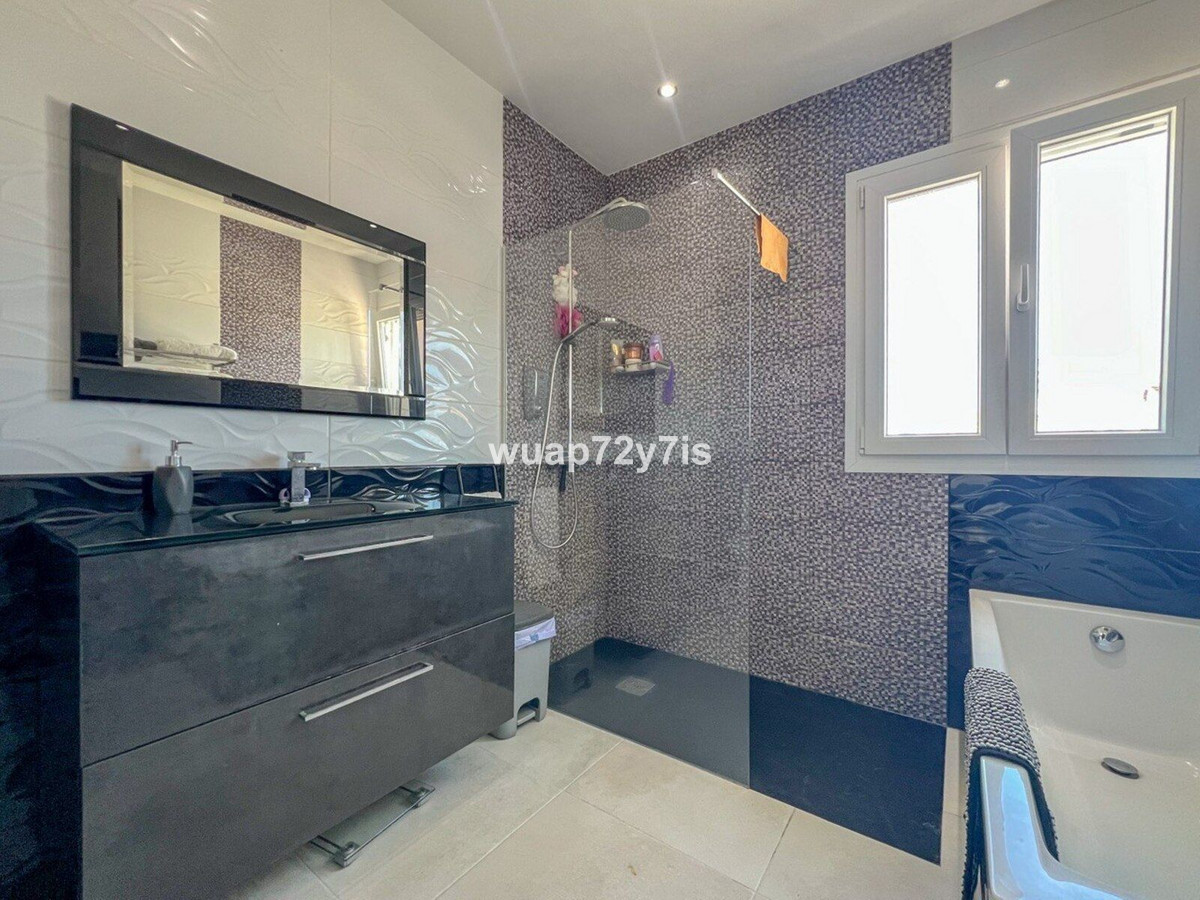 3 Bed Townhouse for sale in Costalita Costa Del Sol, Málaga, Spain