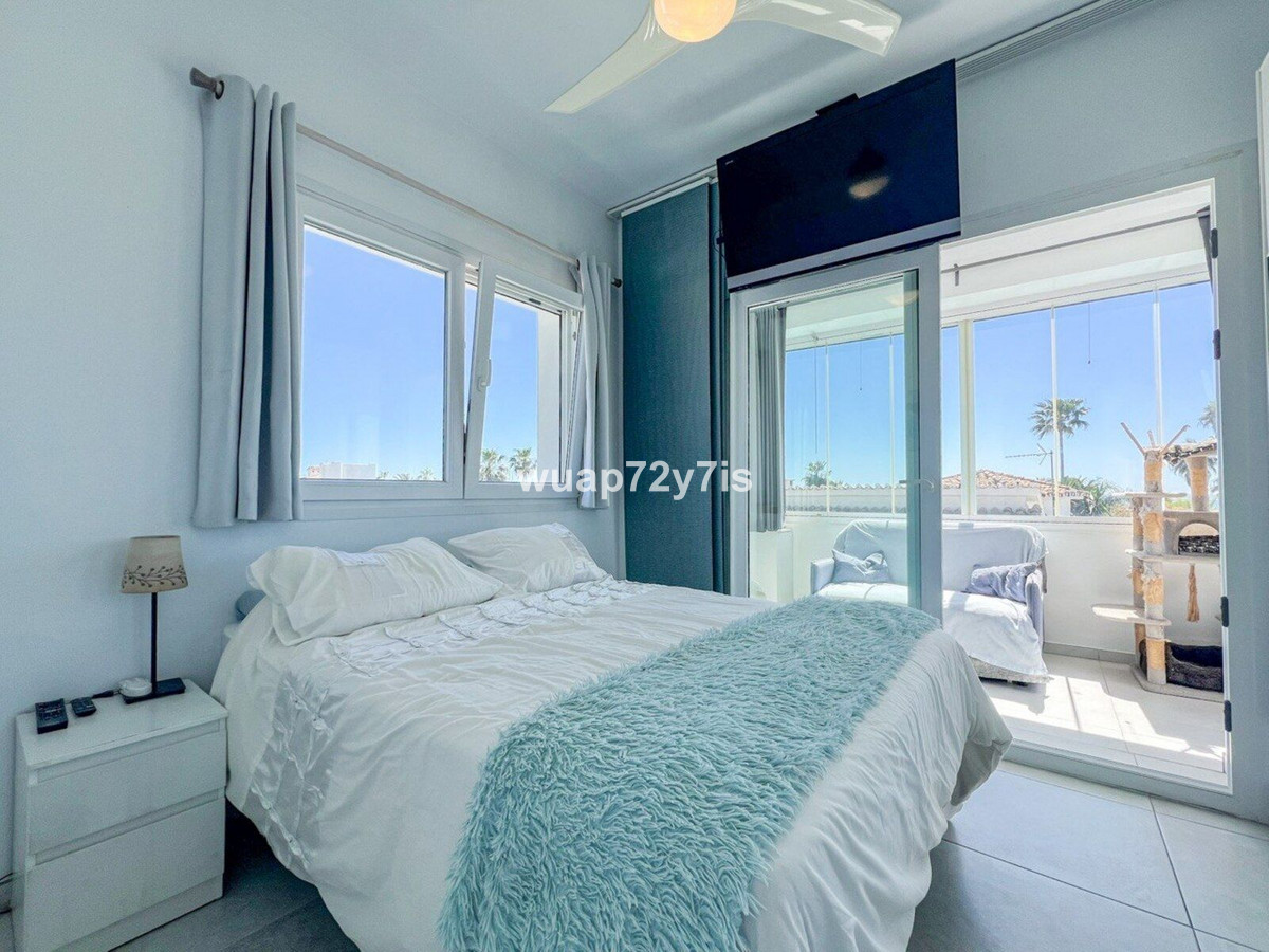 3 Bed Townhouse for sale in Costalita Costa Del Sol, Málaga, Spain