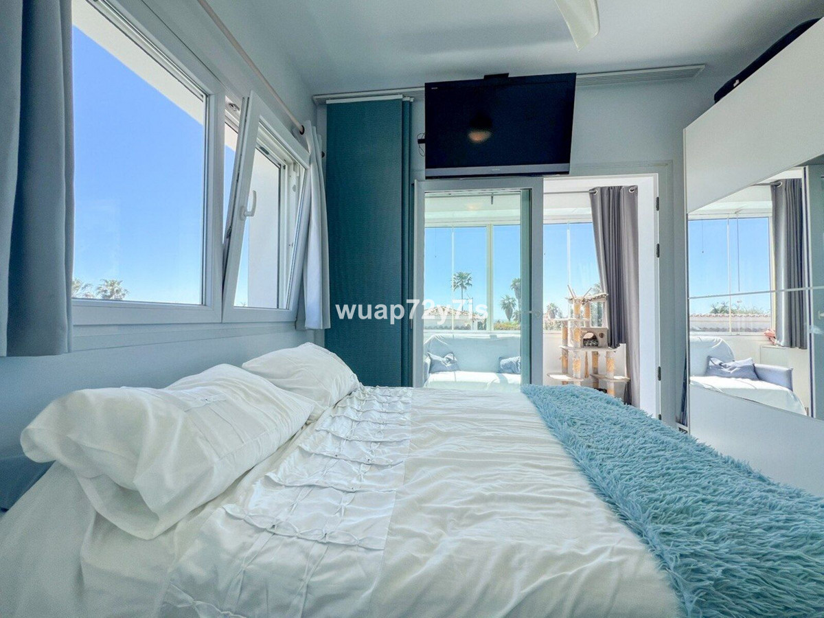 3 Bed Townhouse for sale in Costalita Costa Del Sol, Málaga, Spain