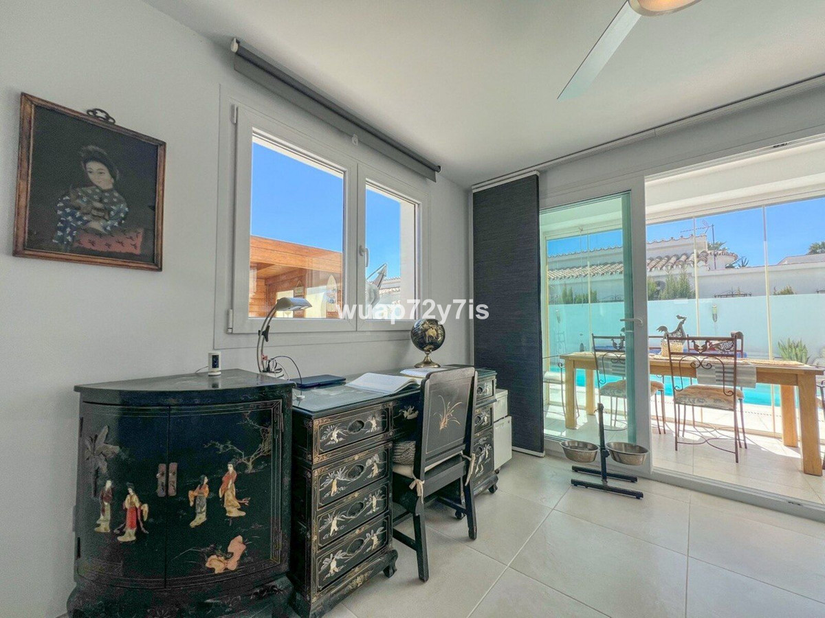 3 Bed Townhouse for sale in Costalita Costa Del Sol, Málaga, Spain