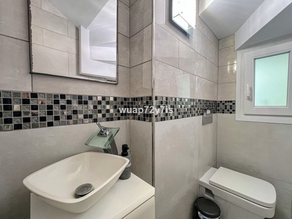 3 Bed Townhouse for sale in Costalita Costa Del Sol, Málaga, Spain