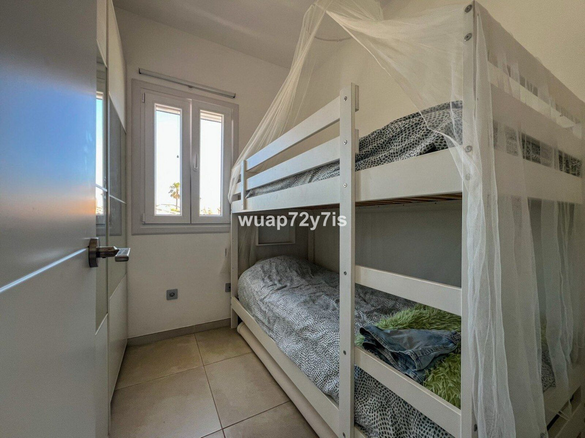 3 Bed Townhouse for sale in Costalita Costa Del Sol, Málaga, Spain