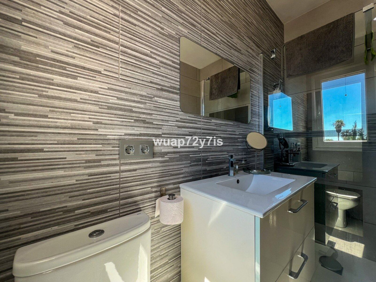 3 Bed Townhouse for sale in Costalita Costa Del Sol, Málaga, Spain