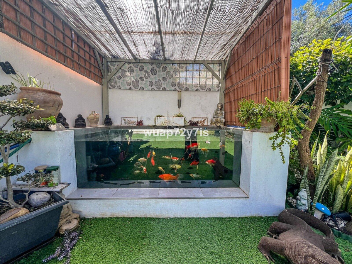 3 Bed Townhouse for sale in Costalita Costa Del Sol, Málaga, Spain